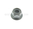 987885 - Suspension: Rear Mount Nut for Volvo: EX90, S60, S90, V60, V60 Cross Country, V90, V90 Cross Country, XC60, XC90 Image
