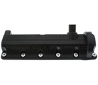 4L2Z6582CA - : Valve Cover for Ford: Crown Victoria, E-150, E-150 Club Wagon, E-150 Econoline, E-250, Explorer, F-150 | Lincoln: Town Car | Mercury: Grand Marquis, Mountaineer Image