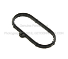 DC3Z6L621C - : Oil Cooler Assembly Gasket for Ford Image