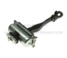 DS7Z5423552B - Body: Door Check for Ford Image