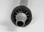 15264589 - : Automatic Transmission Fluid Cooler Outlet Line for GM Image