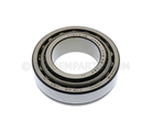 68499023AA - : Axle Shaft Bearing for Mopar Image