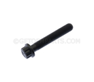 2351325000 - Engine: Engine Connecting Rod Bolt for Kia: Forte, Forte Koup, Optima, Rondo, Sedona, Sorento, Sportage Image