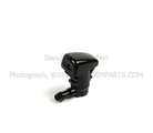 BT4Z17603A - : Washer Nozzle for Ford Image