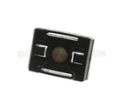 16624405 - : Window Guide for GM Image
