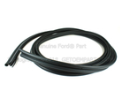 7L1Z78404A06B - Body: Weatherstrip for Ford Image