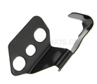 NA01R1272 - Body: Frame Clip for Mazda Image