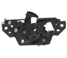 DT1Z16700A - Body: Latch for Ford Image