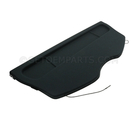 799103NL4B - : Luggage Cover for Nissan Image