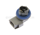 42333981 - Electrical: Socket for GM Image