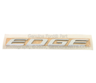 KT4Z5842528M - Body: Nameplate for Ford Image