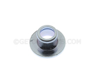 165662Y50A - Engine: Engine Cover Retainer for Nissan Image