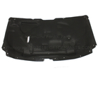 3C3Z16738BD - Body: Insulator for Ford Image