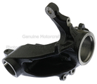 MEF275 - Suspension: Motorcraftâ„¢ Knuckle for Ford Image