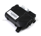 6W1Z15K602B - Electrical: Module for Ford Image