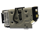 68079091AA - : Rear Door Latch, Left for Mopar Image