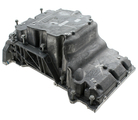 12641015 - : Engine Oil Pan for GM Image