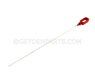 30720238 - Engine: Dipstick for Volvo Image