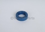 19133183 - : Manual Transmission Shift Control Shaft Cover Seal for Cadillac: ATS Image