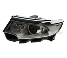BT4Z13008N - Electrical: Composite Assembly for Ford Image