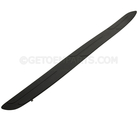 15161335 - : Step Pad for GM Image