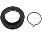 68267925AA - : Drive Shaft Bearing Kit for Mopar Image