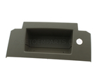 23222436 - Body: Seat Frame Trim Panel for GM Image