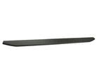 934869BF0A - Body: Tailgate Molding for Nissan Image