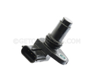 31491073 - Electrical: Camshaft Sensor for Volvo: S60, S60 Cross Country, S80, S90, V60, V60 Cross Country, V70, V90, V90 Cross Country, XC40, XC60, XC70, XC90 Image