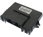 JL1Z7E453D - : Control Module for Ford: Expedition | Lincoln: Navigator Image
