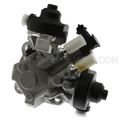 68631088AA - : Fuel Injection Pump for Jeep: Gladiator, Grand Cherokee, Wrangler | Ram: 1500, 1500 Classic Image