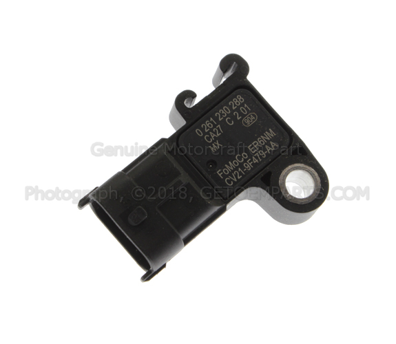 CV2Z9F479B - Electrical: Sensor for Ford Image