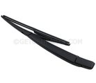 28780JM00A - : Wiper Arm Assembly for Nissan Image