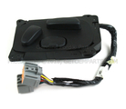8A5Z14A701AB - Body: Seat Switch for Ford Image