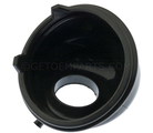 9141411 - Fuel System: Fuel Pocket for Volvo Image