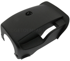 84855B2050EQ - Steering: Steering Column Cover for Kia Image