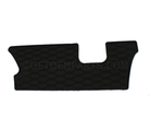 82212174AB - : All-Weather Floor Mats for Mopar Image
