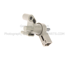 3W1Z15A851AA - Electrical: Park Brake Warning Switch for Ford Image