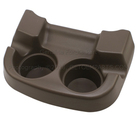 1C3Z3613562AAA - : Cup Holder for Ford Image