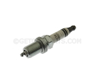 68303974AA - : Spark Plug for Mopar Image