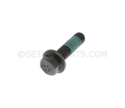 985151 - Cooling System: Water Pump Assembly Bolt for VOLVO Image