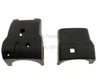 5W1Z3530BAH - Steering: Shroud Assembly for Ford: Crown Victoria | Lincoln: Town Car | Mercury: Grand Marquis Image