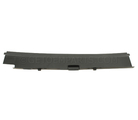 25837247 - Cooling System: Upper Baffle for GM Image