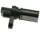 23731AL60C - : Engine Crankshaft Position Sensor for Nissan Image