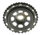 9L8Z7A019A - : Ring Gear for Ford Image