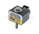 85598011 - Electrical: Ft Impact Sensor for GM Image