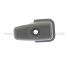 3T1Z6129024AA - Body: Coat Hook for Ford Image