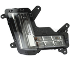 84575580 - : Lamp - Passenger Side (RH) for GM Image