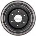 18028425 - : Drum for GM Image
