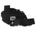 31416681 - : Lock Actuator - Driver's Side (LH) for Volvo Image